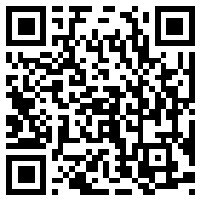 QR Code for bitcoin:dogecoin:DE9GoaQjBXeBkntWjDPt8HCJs3wJMhPAG7