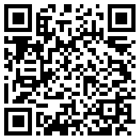 QR Code for bitcoin:dogecoin:DE9L543zhKikL5RTkVsofXdoLdsH3mi99R