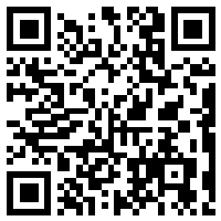 QR Code for bitcoin:dogecoin:DEAp8ZMctvfY5VtarSsrcLXN8smQCUYpKn