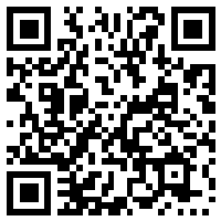 QR Code for bitcoin:dogecoin:DEBCuzX3NehwJGV5eonbFktDYuFmxXFHTU
