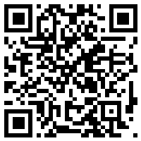 QR Code for bitcoin:dogecoin:DEBbH4bKMutxW8i8PmnmL2BMJJ3ZbdqtLM