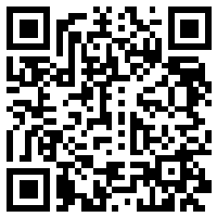 QR Code for bitcoin:dogecoin:DECEstAMooFTzmHMUvsKuiaow3jzF9wbuP
