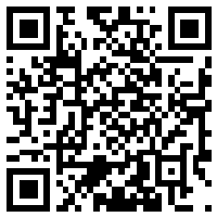 QR Code for bitcoin:dogecoin:DECGGYnM4kdDjeqcZXMu1bpKdaAxDBH7bL
