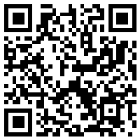 QR Code for bitcoin:dogecoin:DECKzcK194H1TBKXrmF3aHjne7KUCMsMhD