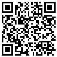 QR Code for bitcoin:dogecoin:DECLEDwEXgi6rDDJw24dfvpxMyB1SSmJEn