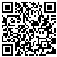 QR Code for bitcoin:dogecoin:DECPRQis5oJdANNdmbmmWCJnNPYMfTabYo