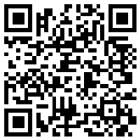 QR Code for bitcoin:dogecoin:DECVA3qSUy3BCmAVGxis6EhfaNPd31K4ss