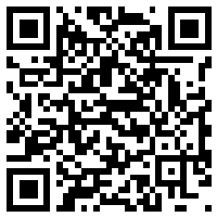 QR Code for bitcoin:dogecoin:DECVfc4aNVxwiRSmJhZfbVT3pfh2rFfbRf