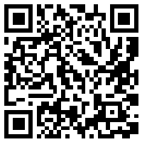 QR Code for bitcoin:dogecoin:DECWFEDxZSQD3xqsQM7YENRfuSQLne6DAe
