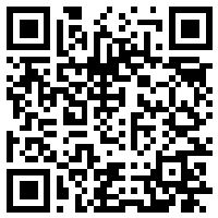 QR Code for bitcoin:dogecoin:DECbR2yF7fqRetPep4gymBnmQymK3CkvAP