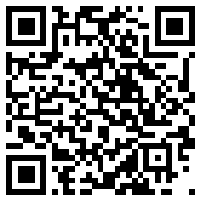 QR Code for bitcoin:dogecoin:DECbZn8MB6ZhhhvycrMi9i52khFXa4PdBe