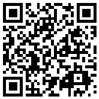 QR Code for bitcoin:dogecoin:DECcn2pLea3WDYP7fZ7mEV9THFdn8TbehP