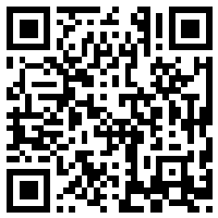 QR Code for bitcoin:dogecoin:DECcqCde55QQc7Y6pgmB1ZtK8QH4fhFSfL
