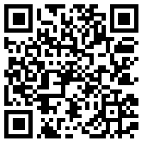 QR Code for bitcoin:dogecoin:DECkGvfEYJuSaQAMGhidT5dFHkJcxHRGK8