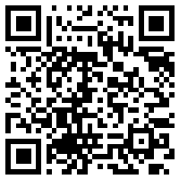 QR Code for bitcoin:dogecoin:DECq8YxLLSQKx9Qos9js5pTAAB9CkCStrM