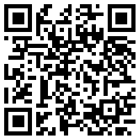 QR Code for bitcoin:dogecoin:DECvpGcsLRFWhasM3JBscgwVEzKQLiwS8K
