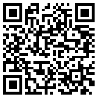 QR Code for bitcoin:dogecoin:DECw9nFcfy3kdm271ZKz413LGo13Wr7TMg