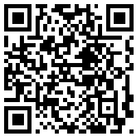 QR Code for bitcoin:dogecoin:DED2bcPQvAzpgsiwiqf5ZvgVeanZQpiAko