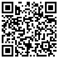 QR Code for bitcoin:dogecoin:DEDG7AzUeZsoBBzkk7oaDbQSdYkhtwp9u2