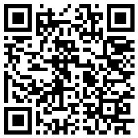 QR Code for bitcoin:dogecoin:DEDJsZXFjoLJk1Tss8tFJewi213aReADMF