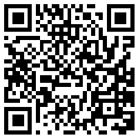 QR Code for bitcoin:dogecoin:DEDwX76xiA7cVaXxAPGSCoZL4c1ayYTjTF