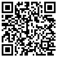 QR Code for bitcoin:dogecoin:DEEHfqKkKeDeZcWGAstVLVE3ACDDqBpix2