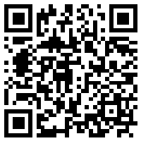 QR Code for bitcoin:dogecoin:DEEJucP8CuSwL5iw8nDjpWFdXj5H1ckSpr