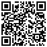 QR Code for bitcoin:dogecoin:DEEKB7ptkFfGpMzEXQR7fFVRmYYaJmbaMA