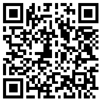 QR Code for bitcoin:dogecoin:DEEPAQA1rCQ8ZUSFsXC7o7ozACMGePdXy9