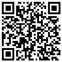 QR Code for bitcoin:dogecoin:DEESnj25wuGqvKLPQLnCLRZWQ6mFowWYAw