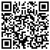 QR Code for bitcoin:dogecoin:DEEapFE4Ujw8aCQtkBHi6vULKLQTiWP5yK