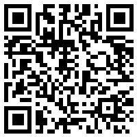 QR Code for bitcoin:dogecoin:DEEoKVoKXyqAUV3o7y69spb84mn3AAP3HV
