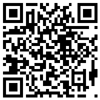 QR Code for bitcoin:dogecoin:DEF5anAkYpbf1iJr19Mg86mQVHjgZ9vryu