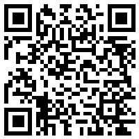 QR Code for bitcoin:dogecoin:DEF9w7cUXk22SBENgLwRecSbPt4XGk2zho
