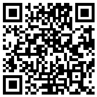 QR Code for bitcoin:dogecoin:DEFD6RZ6KHL7JdwpC8d1ChWeWBb3yyPaGu