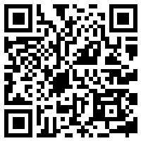 QR Code for bitcoin:dogecoin:DEFSvsTVMsf6AR73jvtGxTATdMPaX5bQRU