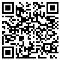 QR Code for bitcoin:dogecoin:DEGSdBdm56BY2EhF7bv56hyag99YJVRhtL