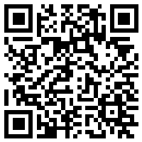 QR Code for bitcoin:dogecoin:DEGVk6PLa2XVT558Ld7Jm4DhJYZMXYrdVs