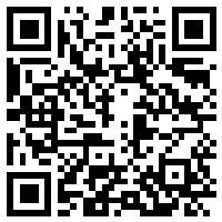 QR Code for bitcoin:dogecoin:DEGZEEQBfZJiBVT5jsG5KXrmQHa2DQLWmt