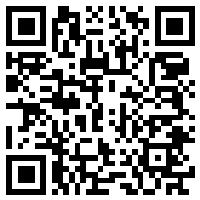 QR Code for bitcoin:dogecoin:DEGZEqUczucNsXBASUTGfeSy3fumnnxtct