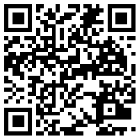 QR Code for bitcoin:dogecoin:DEGoKgYbgiobjmA9KS3WHEE97KMXJmpdJX