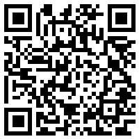 QR Code for bitcoin:dogecoin:DEGwzpoLmEkeh3mLt5PWJUmsRWiWJBiLZC