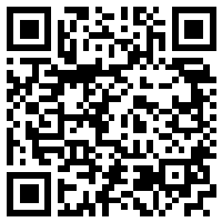 QR Code for bitcoin:dogecoin:DEH5CGJfGhkc8YVcUAPdyRNd7GD6rH5E7M