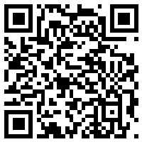 QR Code for bitcoin:dogecoin:DEHVcSCxQYNh1Efh7Eb4e6xNLEt2fF2Sp1