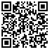 QR Code for bitcoin:dogecoin:DEHWCfeybUGby9B85kPHxgGPU59XjPPDWM