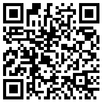 QR Code for bitcoin:dogecoin:DEKNSinnkd5pE2bZP2e9549R4bEo7n4y25