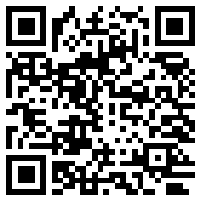 QR Code for bitcoin:dogecoin:DELY88EcnDoTjsM6P56VnAE17JdL83o7bG