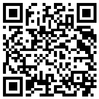 QR Code for bitcoin:dogecoin:DELnoLiPpBy14weoRT5uJ1cEgub8189VkG
