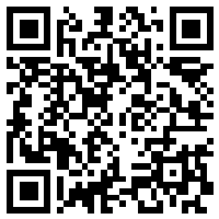 QR Code for bitcoin:dogecoin:DELsrUGvTcgUZmQ4rXHKPXkxK6EHEv3ApM