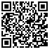 QR Code for bitcoin:dogecoin:DEM1XRki5eFWMMS8UgQokRDFSFyCpP6pRs